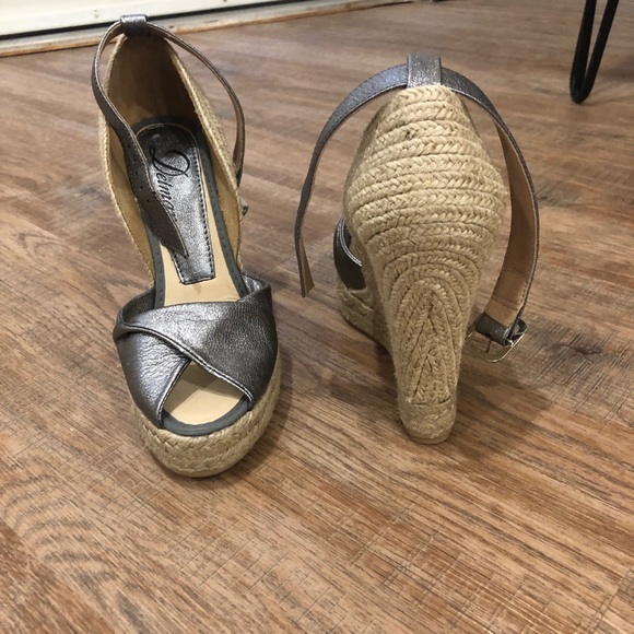 Espadrilles - Picture 3 of 4